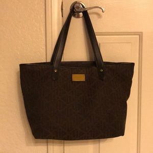 Ralph Lauren purse 👜